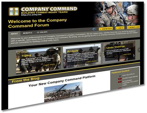 Army milsuite - The Army Military Pay Office (AMPO) mission is to provide timely and accurate military pay, ... AMPO MilSuite Portal - In/Out Processing, Travel Info, FAQs, forms and relevant links Army Military Pay Office Phone: (913) …